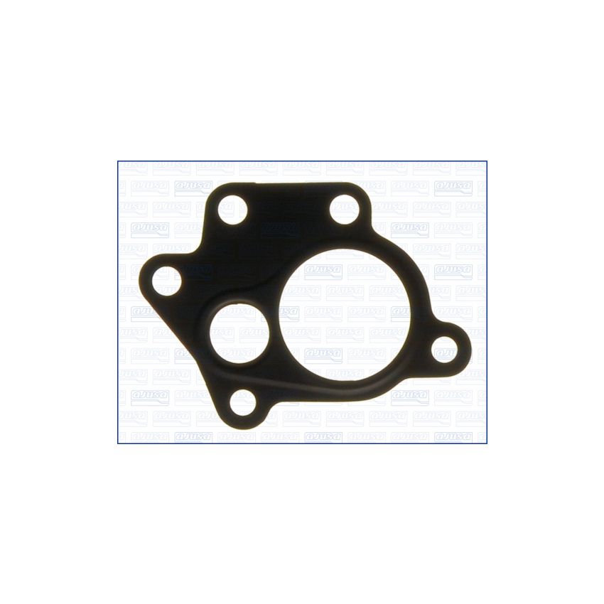 USZCZELKA EGR AJUSA 01037500 TOYOTA 1.4D 00-