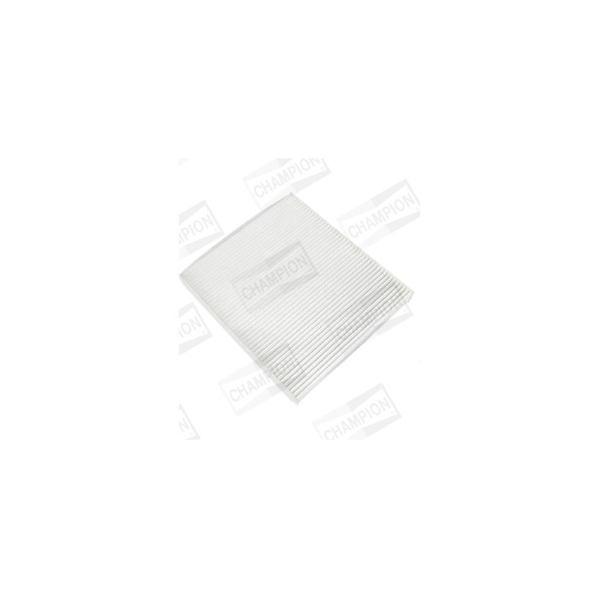 FILTR KABINOWY CHAMPION CCF0320 VW 1.0-4.8 98-