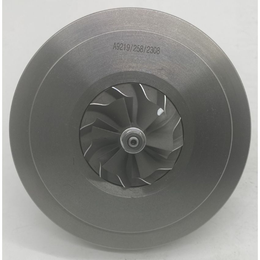 KORAS CER A9219 OPEL 2.0CDTI 10-