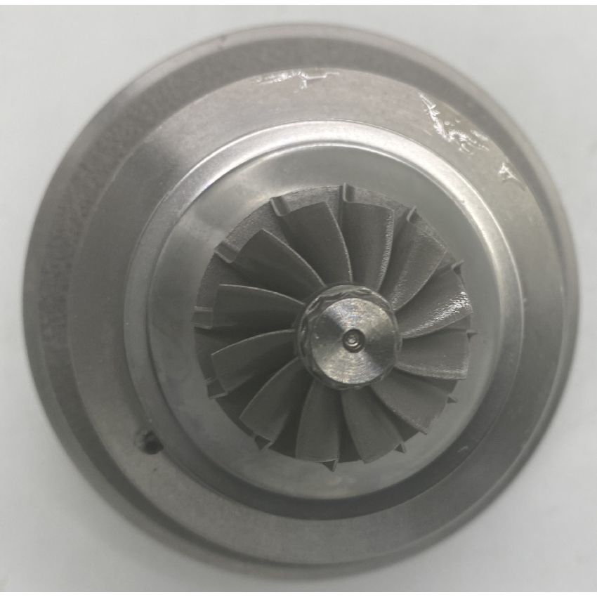 KORAS CER A9219 OPEL 2.0CDTI 10-