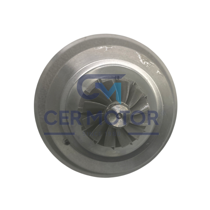 KORAS CER A9219 OPEL 2.0CDTI 10-