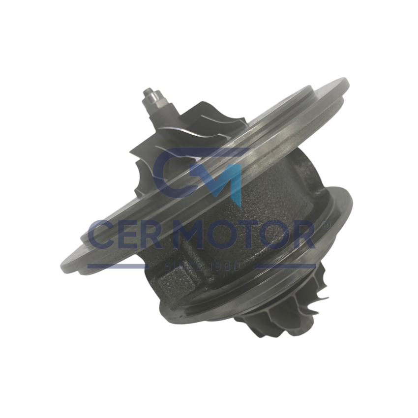 KORAS CER A9219 OPEL 2.0CDTI 10-