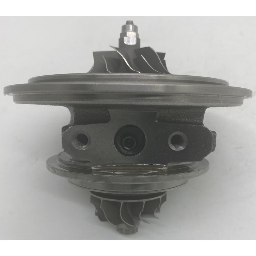 KORAS CER A9219 OPEL 2.0CDTI 10-