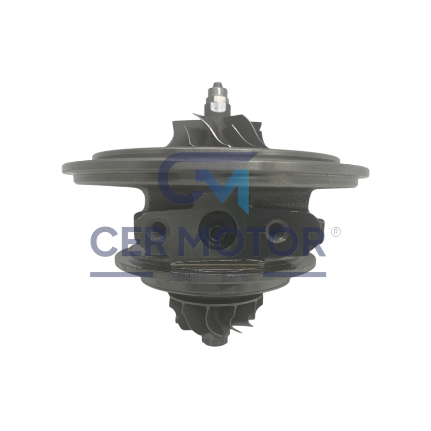 KORAS CER A9219 OPEL 2.0CDTI 10-