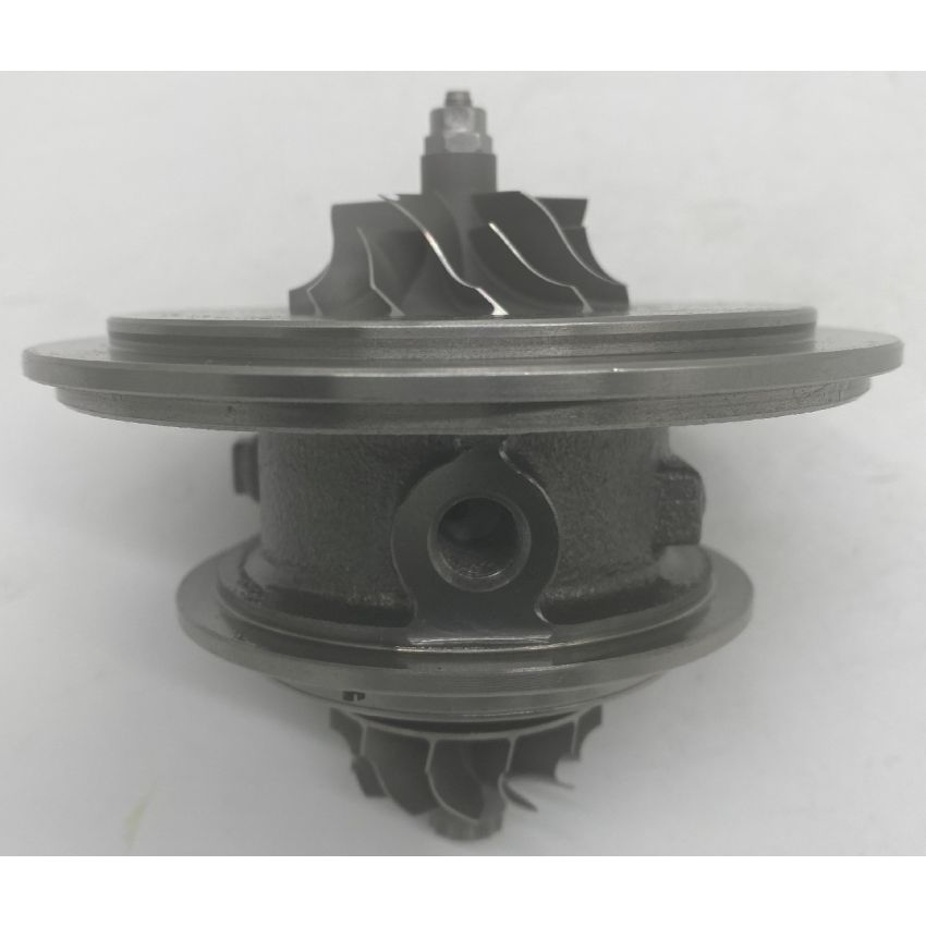 KORAS CER A9219 OPEL 2.0CDTI 10-