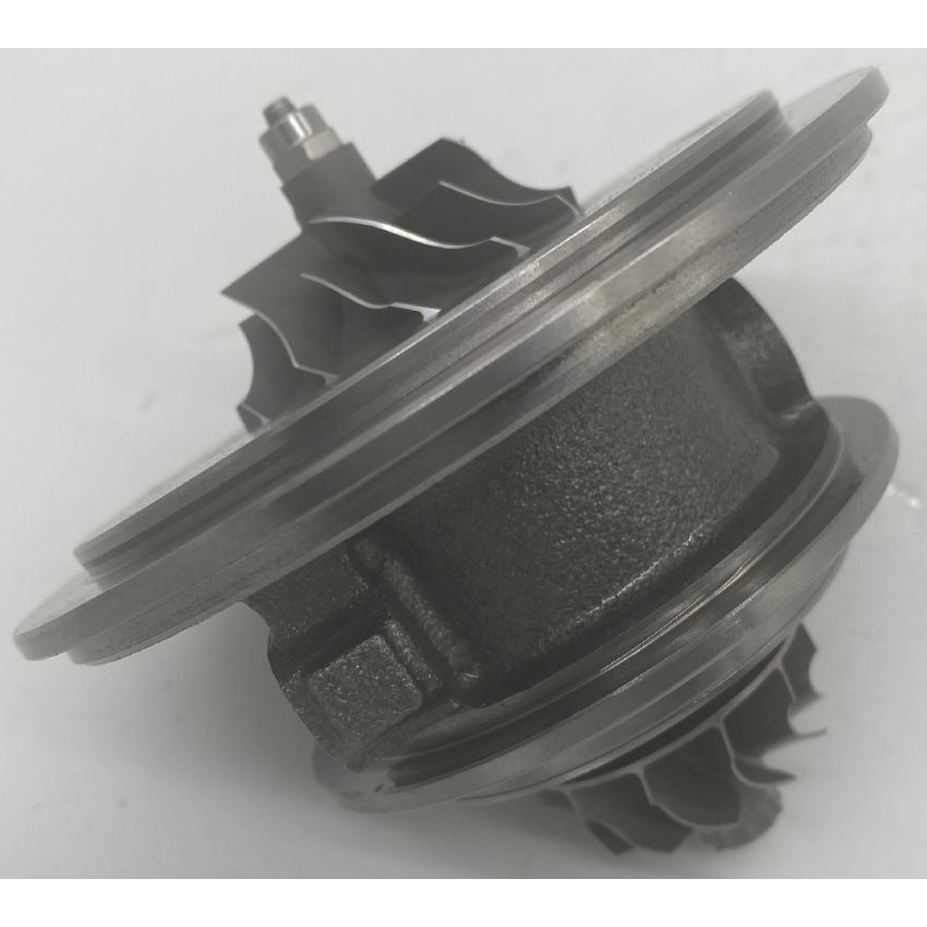 KORAS CER A9219 OPEL 2.0CDTI 10-