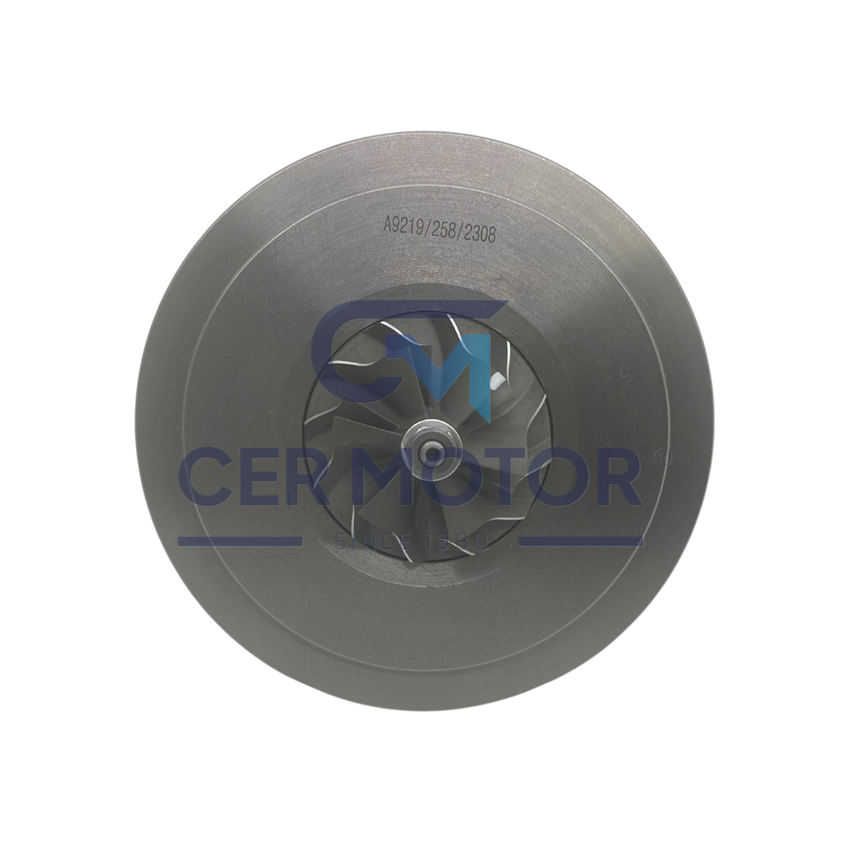 KORAS CER A9219 OPEL 2.0CDTI 10-