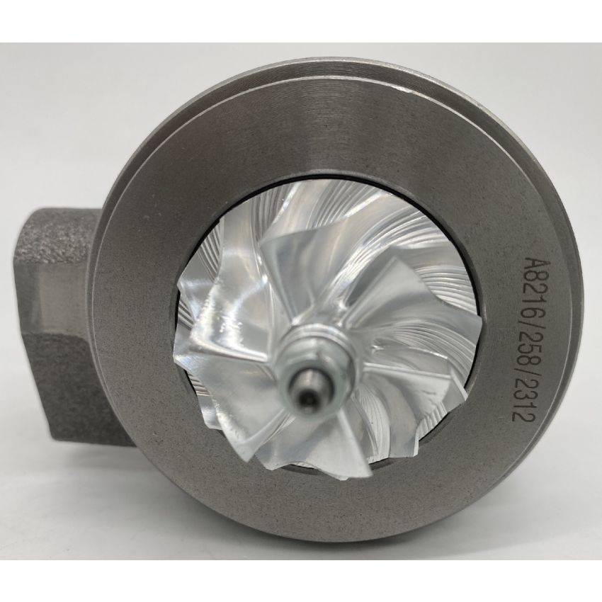 KORAS CER A8216 VW 1.4TSI 12-14