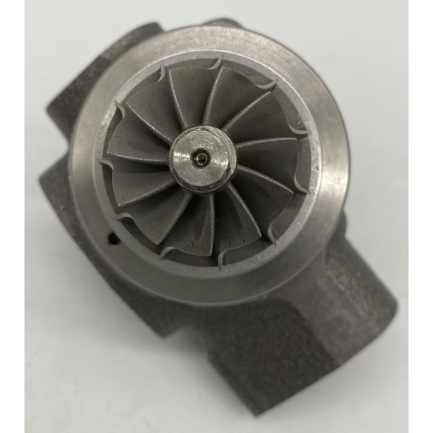 KORAS CER A8216 VW 1.4TSI 12-14