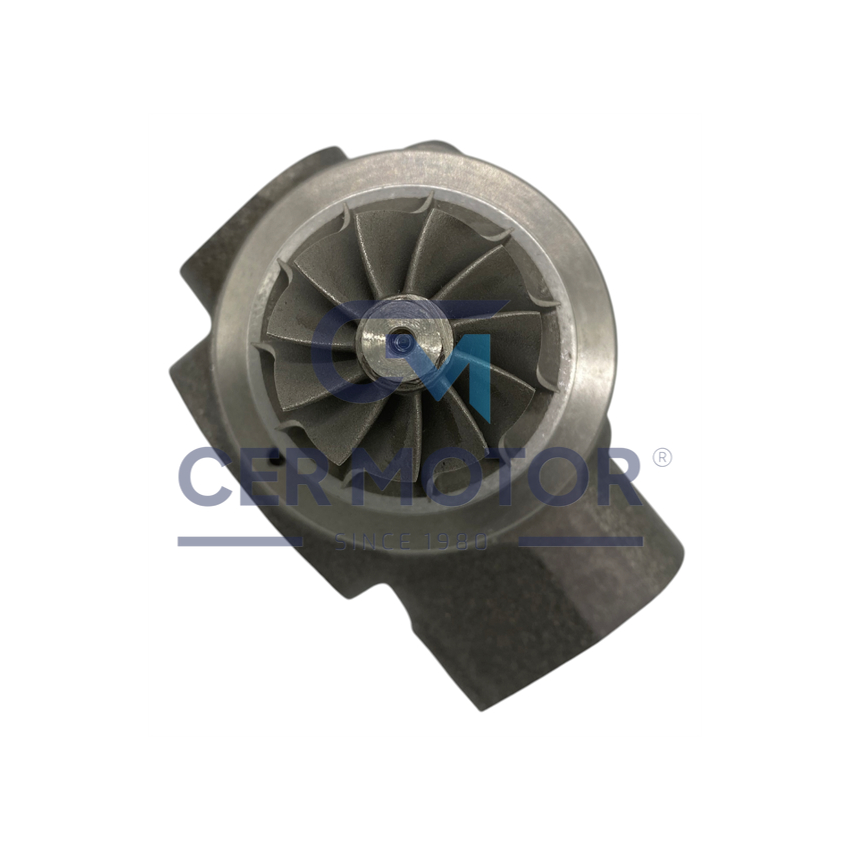 KORAS CER A8216 VW 1.4TSI 12-14