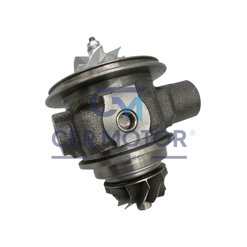 KORAS CER A8216 VW 1.4TSI 12-14