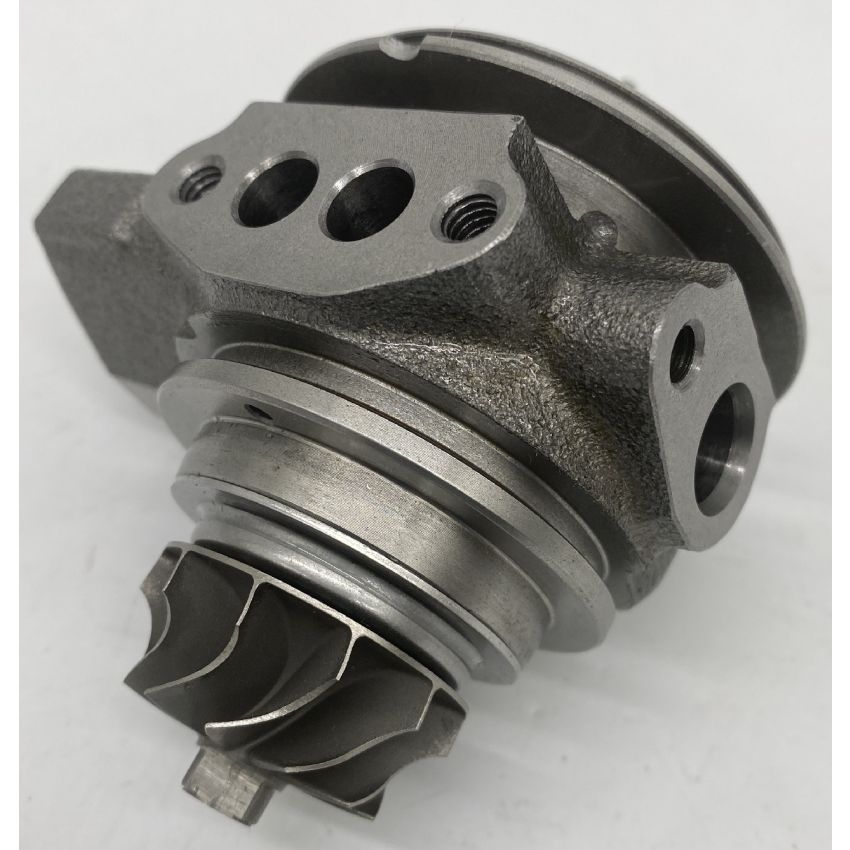 KORAS CER A8216 VW 1.4TSI 12-14