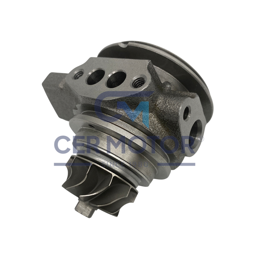 KORAS CER A8216 VW 1.4TSI 12-14