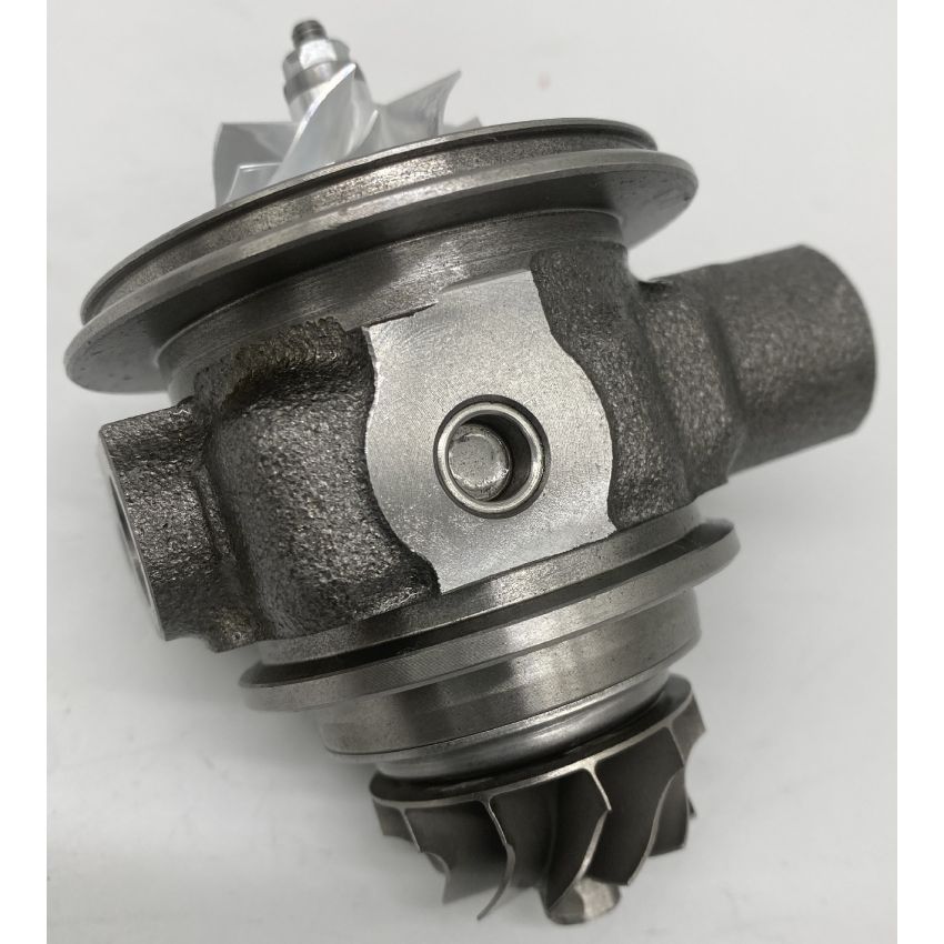 KORAS CER A8216 VW 1.4TSI 12-14