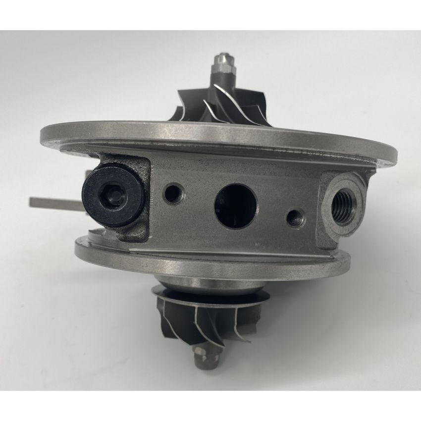 KORAS CER A8108 RENAULT 1.5DCI 05-11