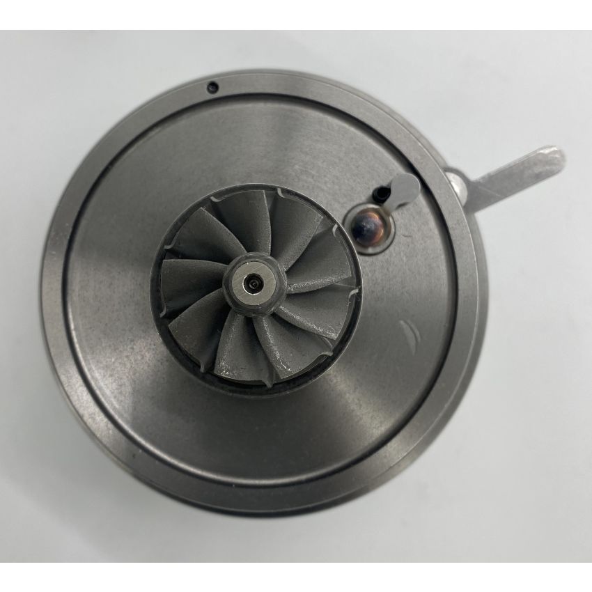 KORAS CER A8108 RENAULT 1.5DCI 05-11