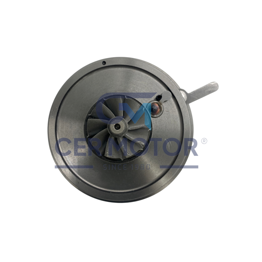 KORAS CER A8108 RENAULT 1.5DCI 05-11
