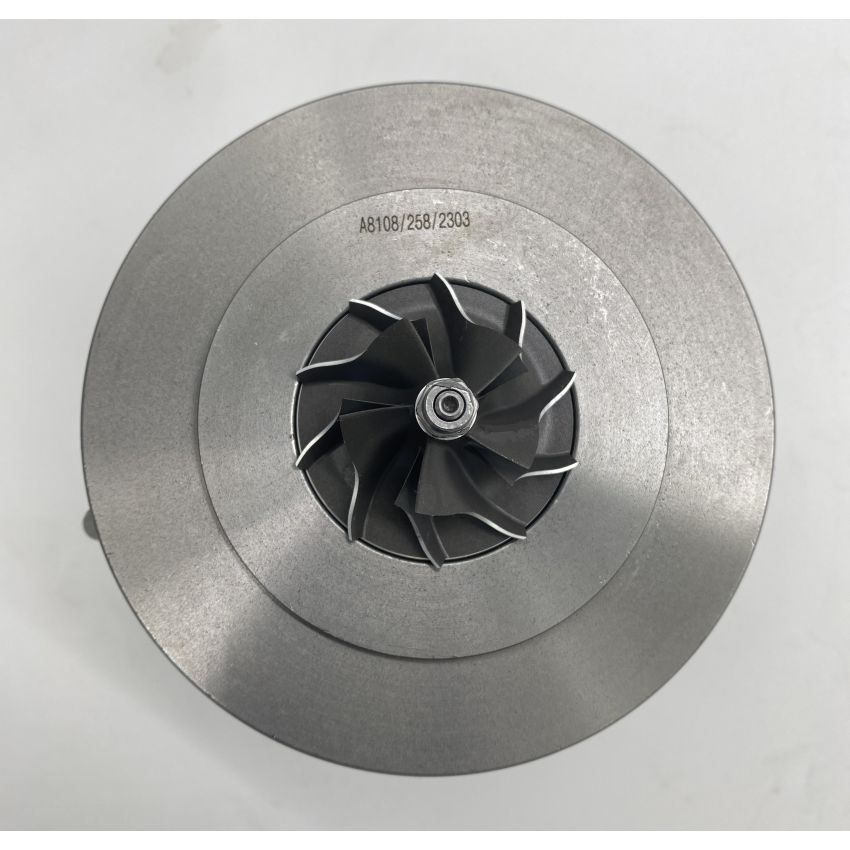KORAS CER A8108 RENAULT 1.5DCI 05-11