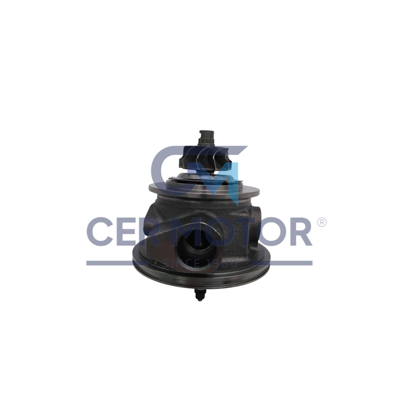 KORAS CER A8706 VW 1.2TSI 12-