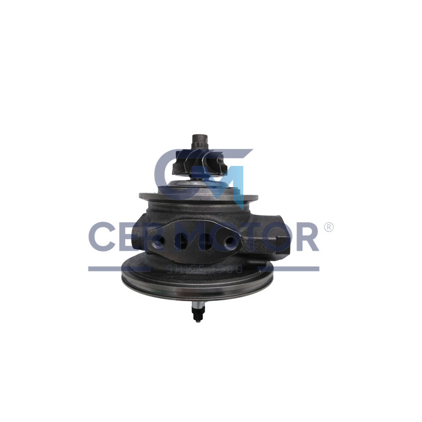 KORAS CER A8706 VW 1.2TSI 12-