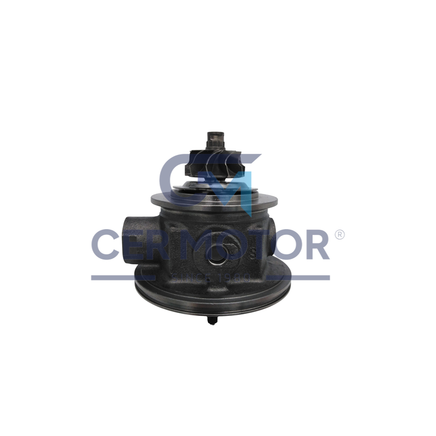 KORAS CER A8706 VW 1.2TSI 12-