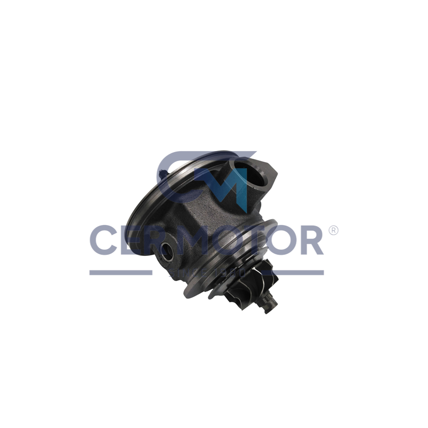 KORAS CER A8706 VW 1.2TSI 12-