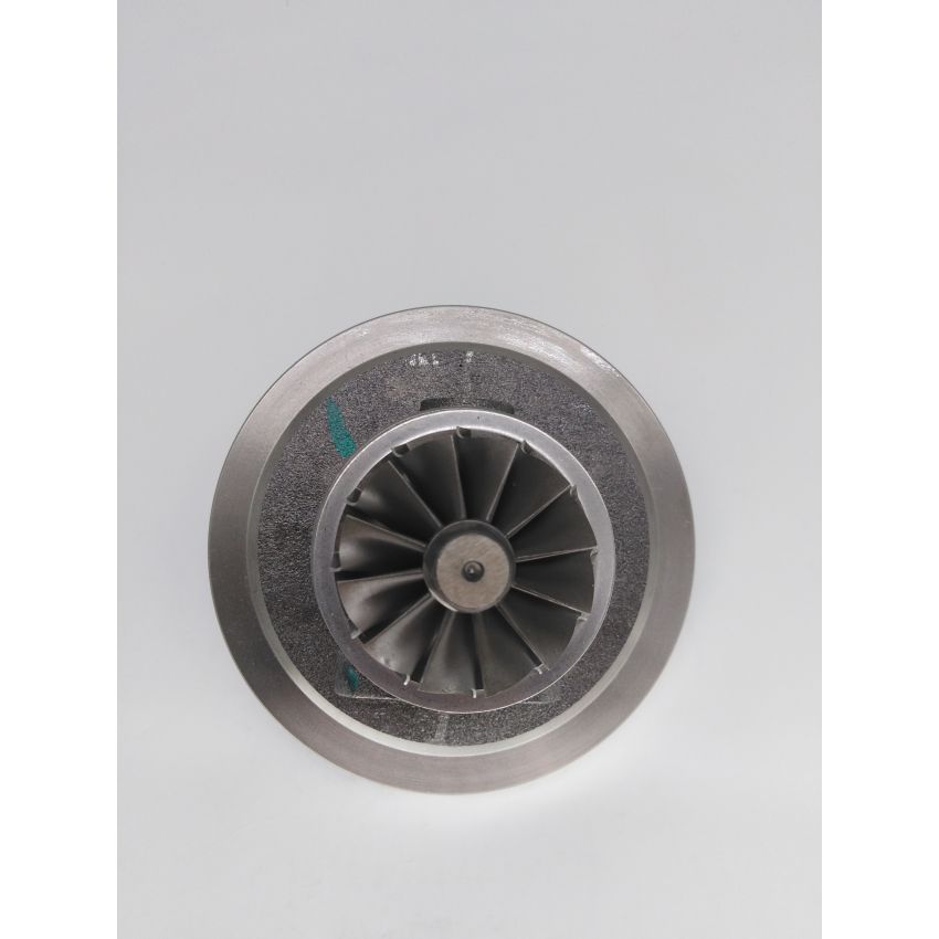 KORAS CER A5539 MERCEDES 2.2-2.5CDI 07-