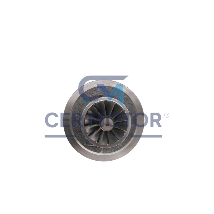 KORAS CER A5539 MERCEDES 2.2-2.5CDI 07-