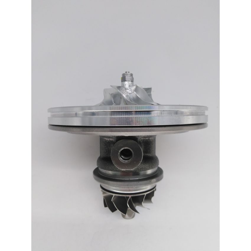 KORAS CER A5539 MERCEDES 2.2-2.5CDI 07-