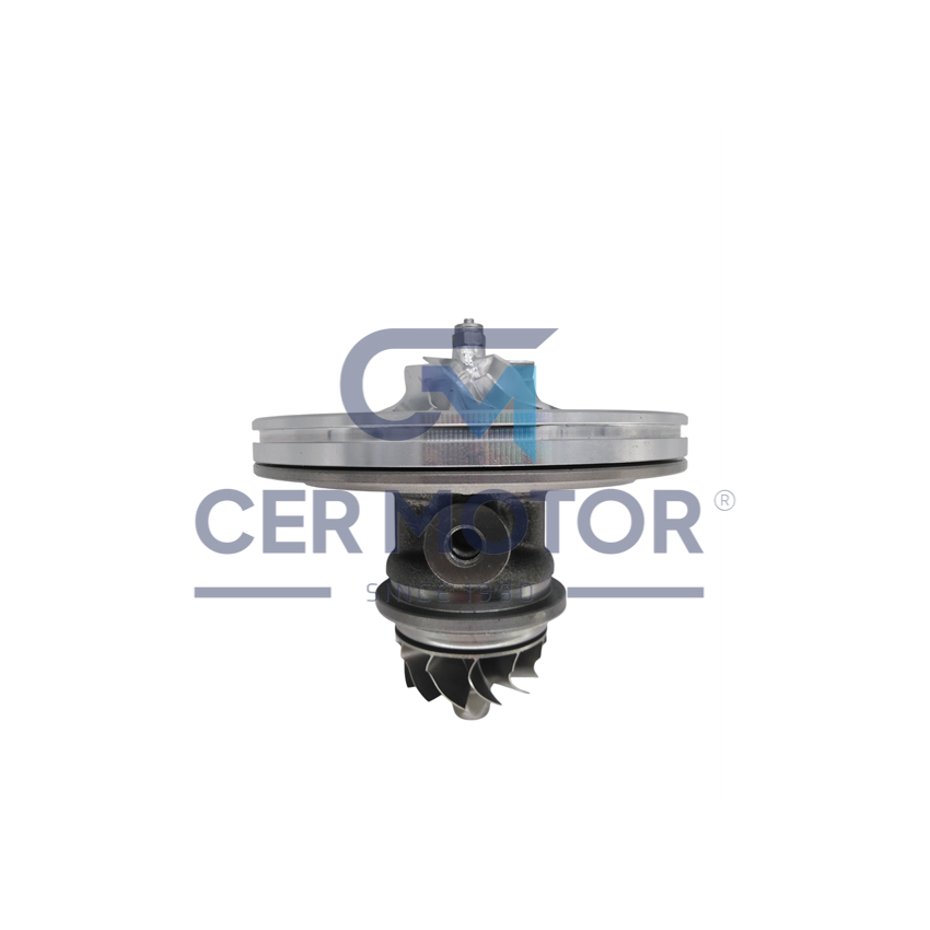 KORAS CER A5539 MERCEDES 2.2-2.5CDI 07-