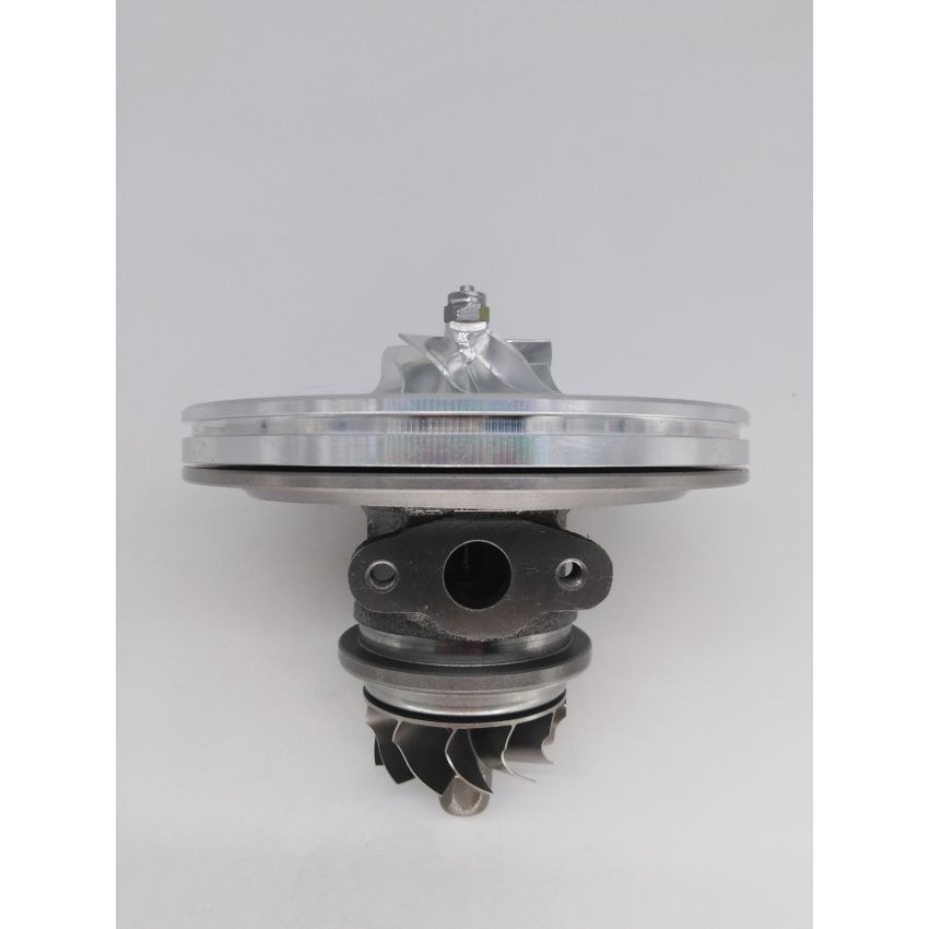 KORAS CER A5539 MERCEDES 2.2-2.5CDI 07-