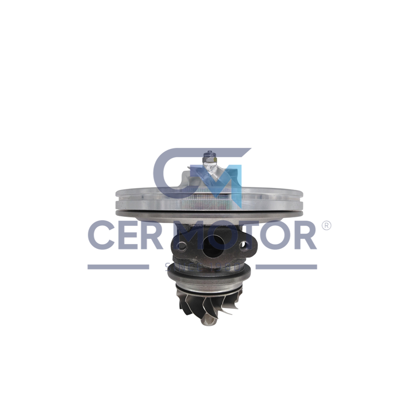 KORAS CER A5539 MERCEDES 2.2-2.5CDI 07-