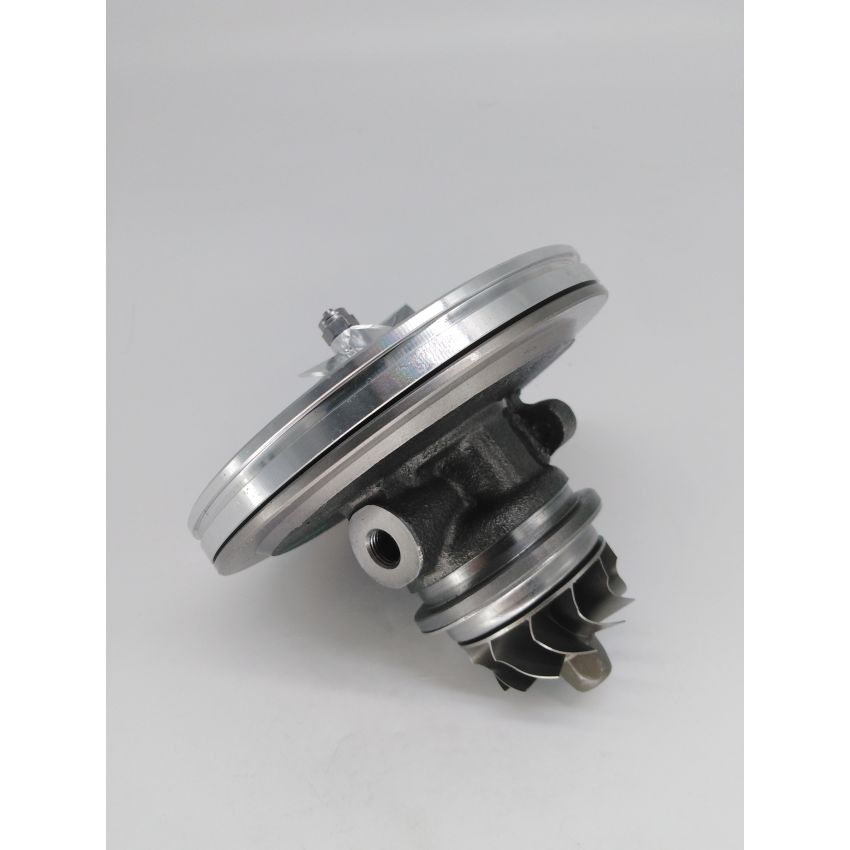 KORAS CER A5539 MERCEDES 2.2-2.5CDI 07-