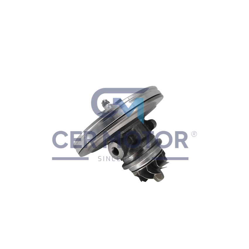 KORAS CER A5539 MERCEDES 2.2-2.5CDI 07-