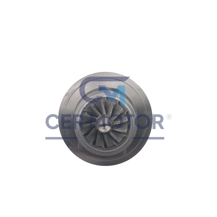 KORAS CER A8702 VW 2.0TDI 10-
