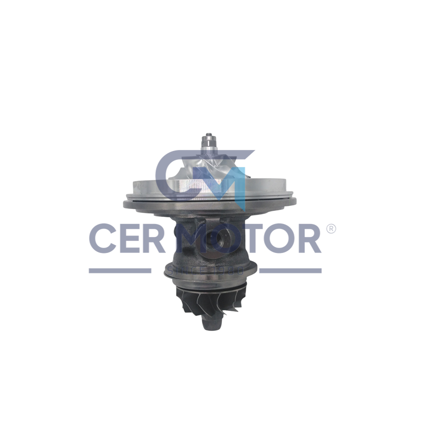 KORAS CER A8702 VW 2.0TDI 10-