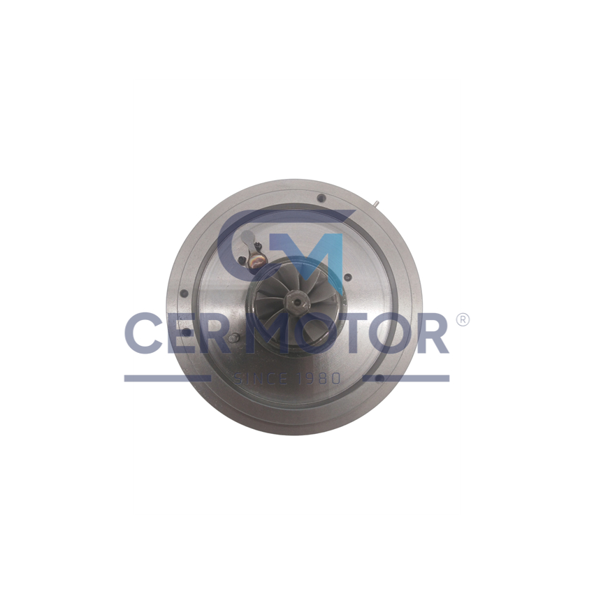 KORAS CER A8152 HYUNDAI 1.7CRDI 10-