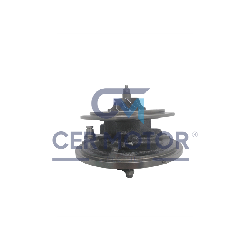 KORAS CER A8152 HYUNDAI 1.7CRDI 10-