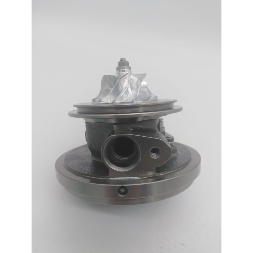 KORAS CER A8186 ROVER 2.0TD 14-
