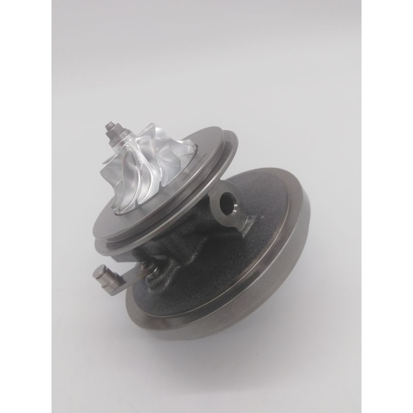 KORAS CER A8186 ROVER 2.0TD 14-