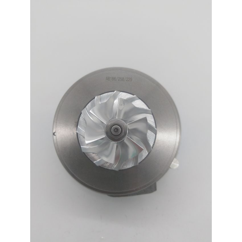 KORAS CER A8186 ROVER 2.0TD 14-