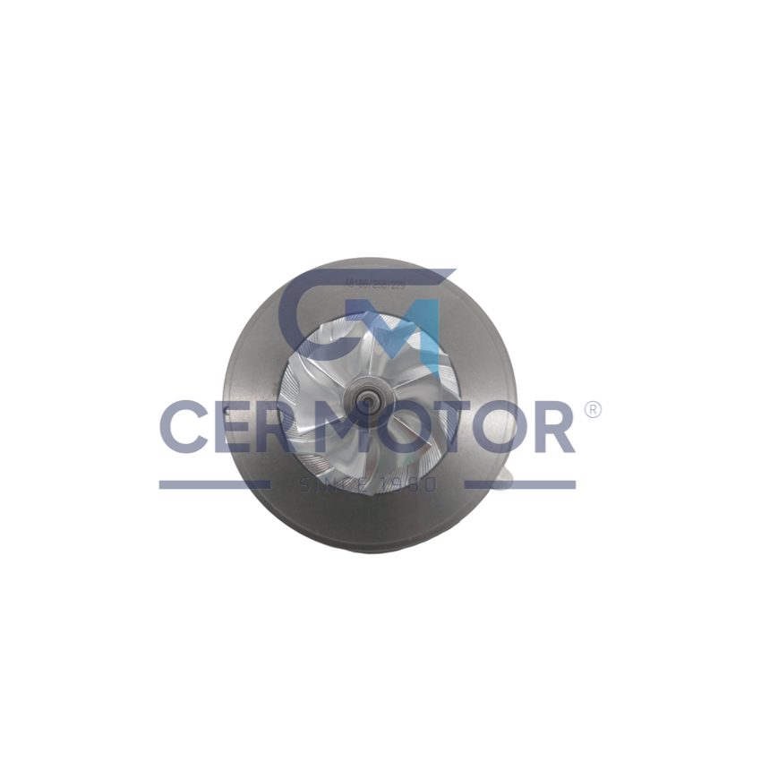 KORAS CER A8186 ROVER 2.0TD 14-