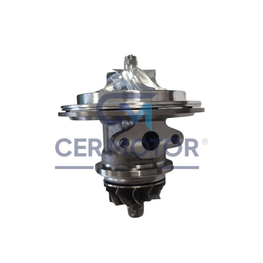 KORAS CER A5687 VW 2.0BiTDI 09-