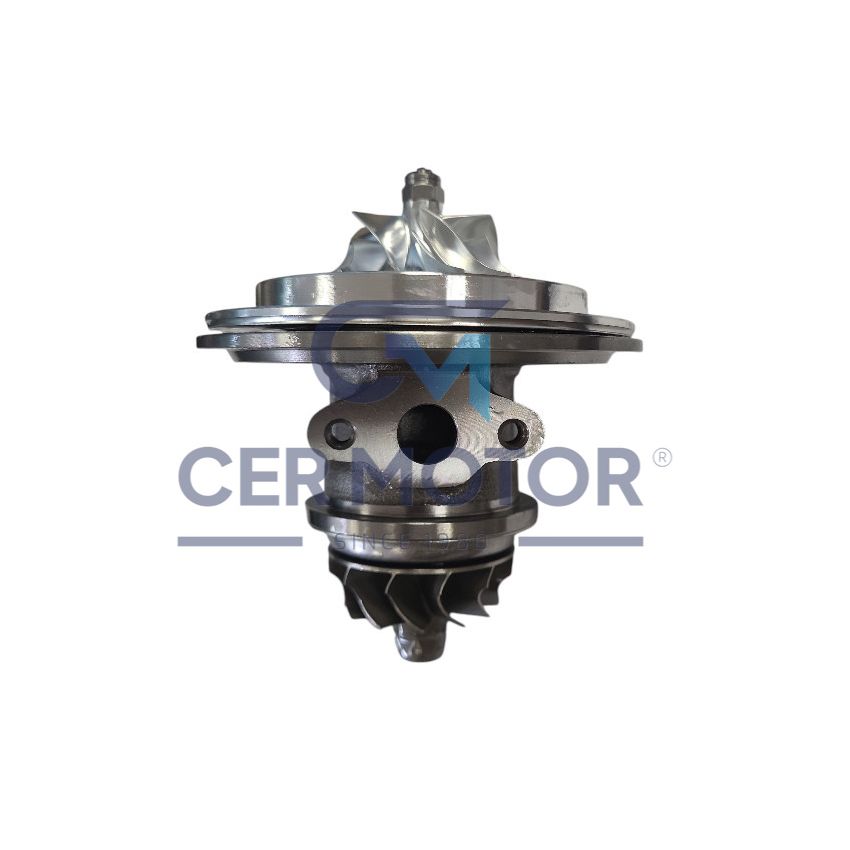 KORAS CER A5687 VW 2.0BiTDI 09-
