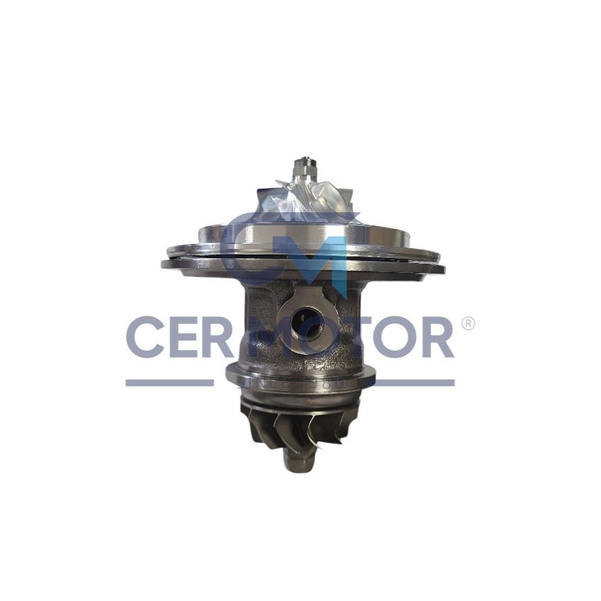 KORAS CER A5687 VW 2.0BiTDI 09-