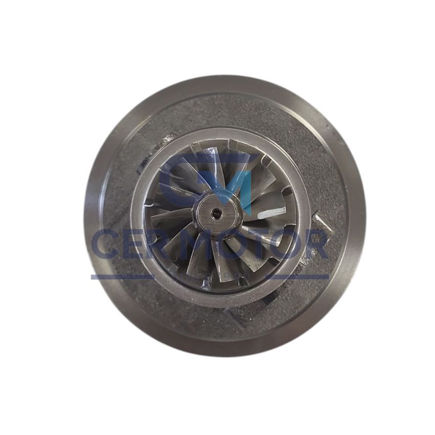KORAS CER A5687 VW 2.0BiTDI 09-