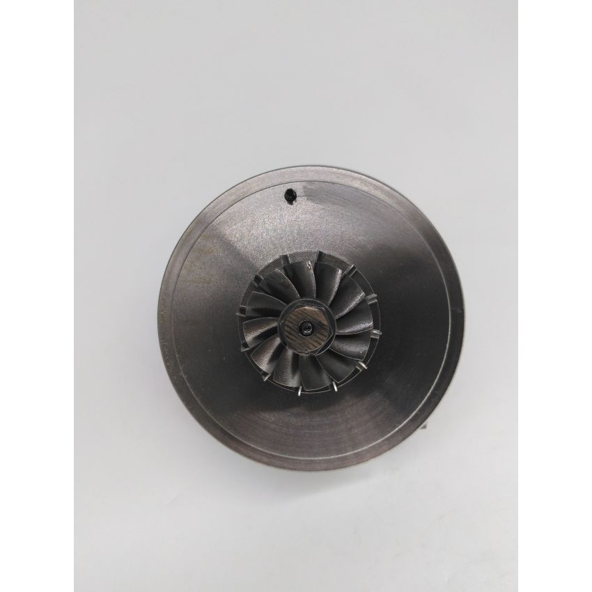 KORAS CER A6947 MAZDA 2.2BiTDi 11-