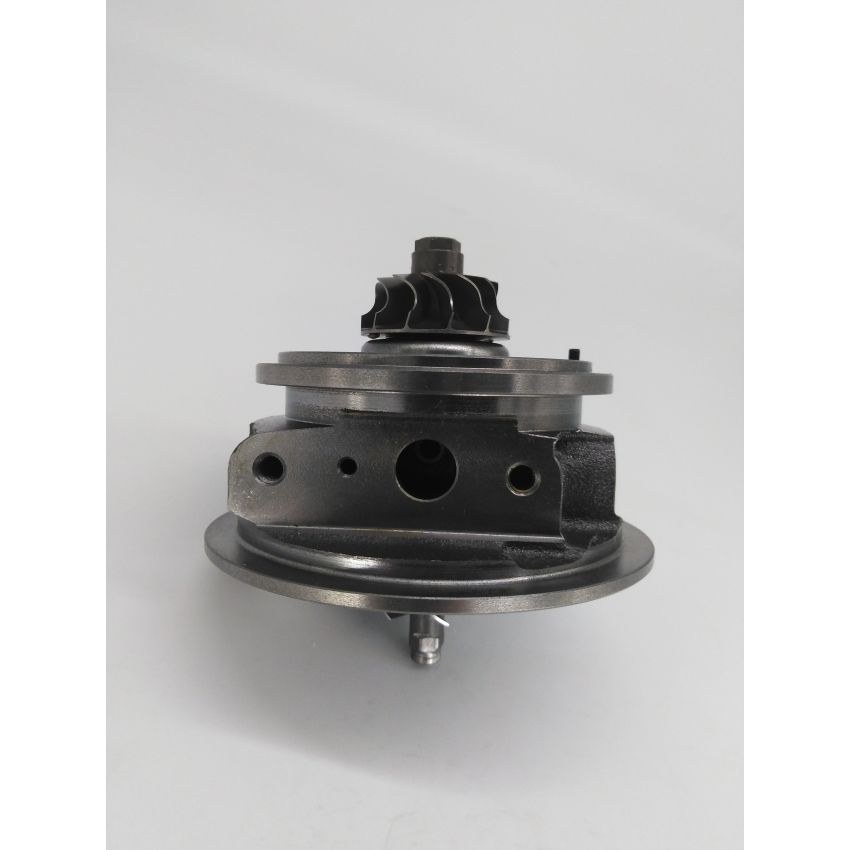 KORAS CER A6947 MAZDA 2.2BiTDi 11-