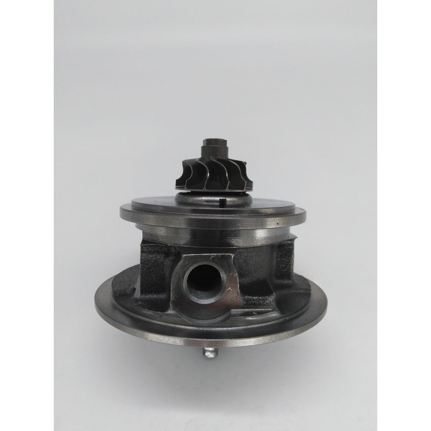 KORAS CER A6947 MAZDA 2.2BiTDi 11-
