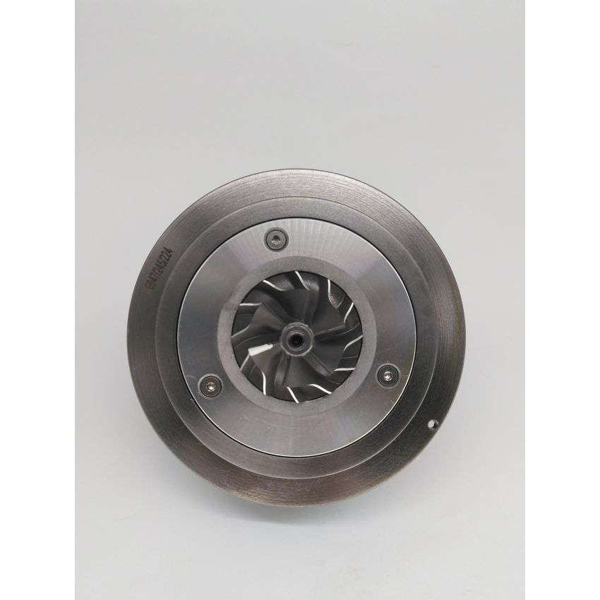 KORAS CER A6947 MAZDA 2.2BiTDi 11-
